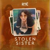 Podcast Stolen Sister