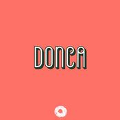 Podcast Donca