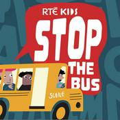 Podcast Stop the Bus