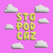Podcast StoPodCaz