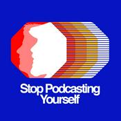 Stop Podcasting Yourself