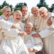 Podcast Storia della Chiesa Cattolica per Laici 2017