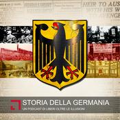 Podcast Storia della Germania