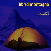 Podcast libridimontagna