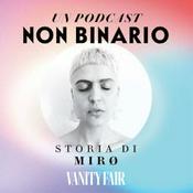 Podcast Storia di Miro