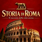 Podcast Storia di Roma