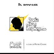 Podcast Storia di un impiegato. Il podcast.
