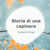 Podcast Storia di una capinera - AUDIOLIBRO