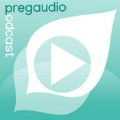 Podcast Storie al microfono