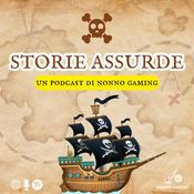 Podcast Storie Assurde