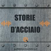 Podcast Storie d'acciaio