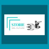 Podcast Storie dal futuro