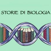 Podcast Storie di Biologia
