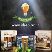 Podcast Storie di Birra