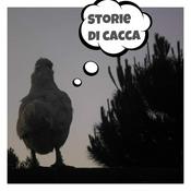 Podcast storie di cacca