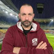 Podcast Storie di Calcio