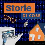 Podcast Storie di cose