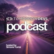 Podcast TomorrowDevs Podcast