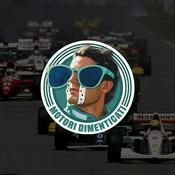 Podcast Storie di Motori