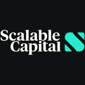 Podcast Storie di finanza by Scalable Capital
