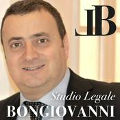 Podcast Storie di giustizia