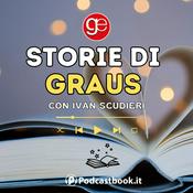 Podcast Storie di Graus