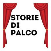 Podcast STORIE DI PALCO