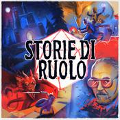 Podcast Storie di Ruolo