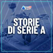 Podcast Storie di Serie A