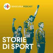 Podcast Storie di sport