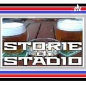 Podcast Storie Di Stadio
