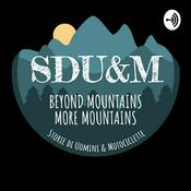 Podcast Storie di Uomini & Motociclette