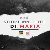 Podcast Storie di vittime innocenti di mafia