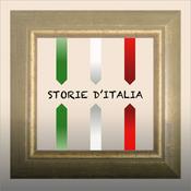 Podcast Storie d'Italia