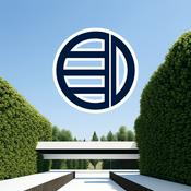 Podcast Storie e curiosità notturne sull'architettura