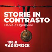 Podcast Storie in Contrasto