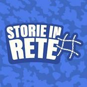 Podcast Storie in rete