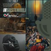 Podcast Storie insostenibili