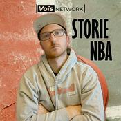 Podcast STORIE NBA