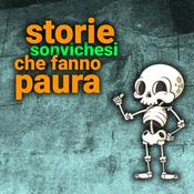 Podcast Storie sonvichesi che fanno paura