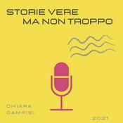 Podcast Storie vere ma non troppo