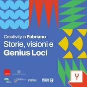 Podcast Storie, visioni e Genius Loci