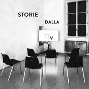 Podcast Storiedallatv