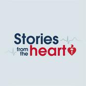 Podcast Stories from the Heart