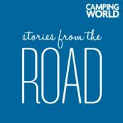 Podcast Stories from the Road