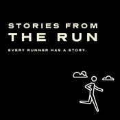 Podcast Stories from the Run