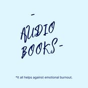 Podcast Stories that inspire curiosity and wonder