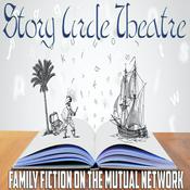 Podcast Story Circle Theatre