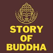 Podcast Story of Buddha