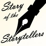 Podcast Story of the Storytellers